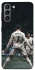Чохол на Samsung Galaxy S21 Ronaldo фото 1 з 1