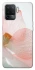 Чохол на Oppo Reno 5 Lite Flowers zon фото 1 з 1