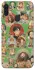 Чохол на Samsung Galaxy M11 Harry Potter v27 фото 1 з 1