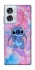 Чехол на Motorola Edge 50 Fusion Stitch ver.28 фото 1 из 1