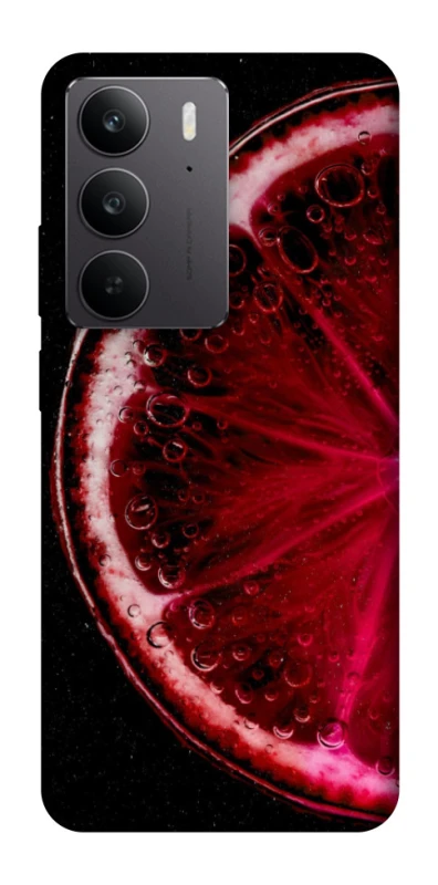 Чохол на Realme C75 Candy фото 1 з 1