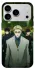 Чохол на Apple iPhone 18 Pro Max jujutsu kaisen фото 1 з 1