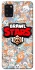Чохол на Samsung Galaxy A31 Brawl Stars ver.15 фото 1 з 1