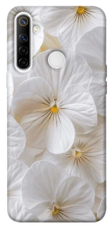 Чохол на Realme 6i Pastel Dreams фото 1 з 1