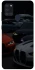 Чохол на Samsung Galaxy A21s BMW love фото 1 з 1