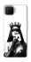 Чехол на Oppo A73 (2017) Dark Queen фото 1 Чехол на Oppo A73 (2017) Dark Queen фото 1 из 1