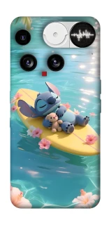 Чехол на Nothing Phone (3) Stitch ver.8 фото 1 Чехол на Nothing Phone (3) Stitch ver.8 фото 1 из 1