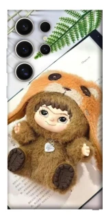 Чехол на Samsung Galaxy S25 Ultra Wakuku ver.4 фото 1 из 1