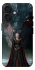 Чехол на Apple iPhone 17 (6.3") House of the Dragon ver.7 фото 1 из 1