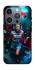 Чохол на Apple iPhone 16 Pro Stranger Things ver.44 фото 1 з 1