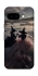 Чохол на Google Pixel 9a Halloween Witch ver.1 фото 1 з 1