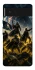 Чохол на Google Pixel 6 HELLDIVERS фото 1 з 1