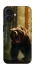 Чехол на Apple iPhone 16 Bear V3 фото 1 из 1