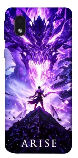 Чохол на Samsung Galaxy M01 Core / A01 Core Solo Leaving фото 1 з 1