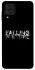 Чехол на Samsung Galaxy A22 4G Falling In Reverse logo фото 1 Чехол на Samsung Galaxy A22 4G Falling In Reverse logo фото 1 из 1