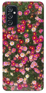 Чохол на Samsung Galaxy M52 Flowers v8 фото 1 з 1