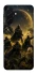 Чохол на Samsung Galaxy A37 5G HELLDIVERS ver.2 фото 1 з 1