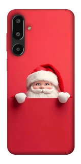 Чехол на Samsung Galaxy F16 Christmas mood ver.11 фото 1 из 1