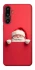 Чохол на Samsung Galaxy F16 Christmas mood ver.11 фото 1 з 1