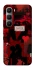 Чохол на Infinix Hot 60 Pro Love collage ver.2 фото 1 з 1