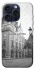 Чехол на Apple iPhone 15 Pro (6.1") Louis Vuitton ver.2 фото 1 из 1