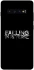 Чехол на Samsung Galaxy S10+ Falling In Reverse logo фото 1 из 1