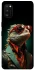 Чохол на Samsung Galaxy A41 Ігуана фото 1 з 1