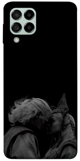 Чохол на Samsung Galaxy M53 5G House of the Dragon ver.8 фото 1 з 1