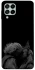Чохол на Samsung Galaxy M53 5G House of the Dragon ver.8 фото 1 з 1