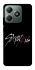 Чехол на Realme C61 Stray Kids Logo фото 1 из 1