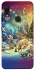 Чохол на Xiaomi Redmi Note 7 / Note 7 Pro / Note 7s Christmas spirit ver.13 фото 1 з 1