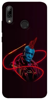 Чохол на Huawei P Smart (2019) Yondu фото 1 з 1
