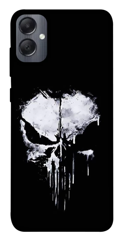 Чохол на Samsung Galaxy A05 Каратель фото 1 з 1