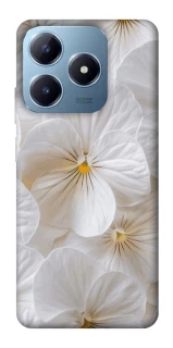 Чохол на Realme C63 Pastel Dreams фото 1 з 1