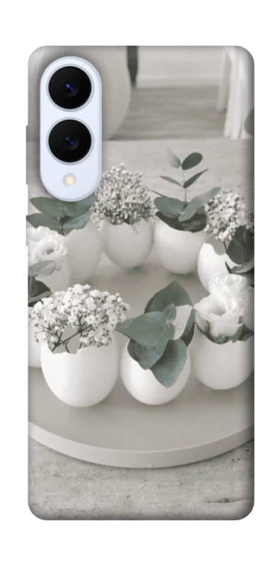 Чохол на Samsung Galaxy S25 Edge Mood фото 1 з 1