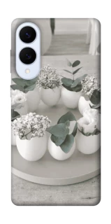 Чехол на Samsung Galaxy S25 Edge Mood фото 1 из 1