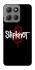 Чохол на Motorola Moto G15 Power Slipknot фото 1 з 1