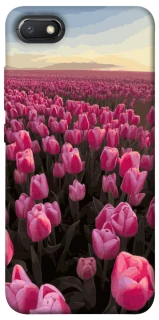 Чехол на Xiaomi Redmi 6A Spring Awakening фото 1 из 1