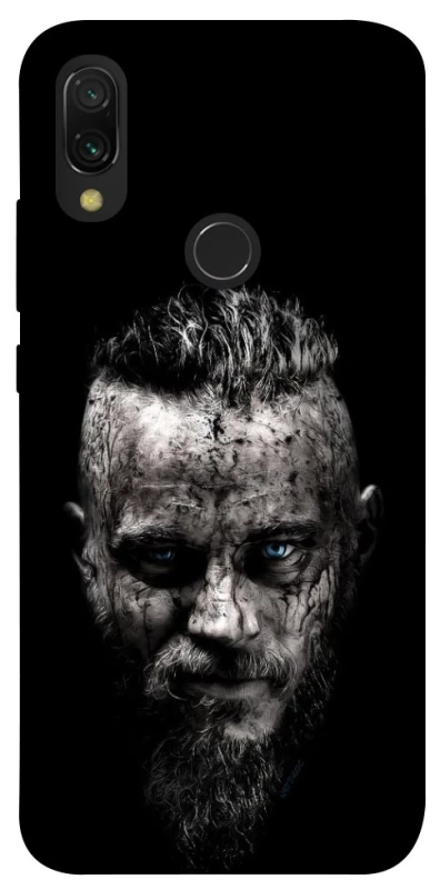 Чохол на Xiaomi Redmi 7 Ragnar фото 1 з 1