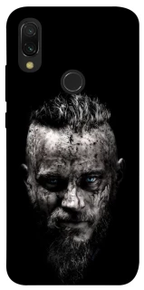 Чохол на Xiaomi Redmi 7 Ragnar фото 1 з 1