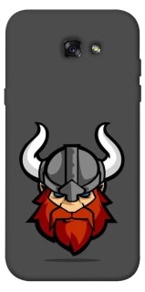 Чохол на Samsung A720 Galaxy A7 (2017) Viking v3 фото 1 з 1