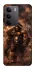 Чехол на Realme C75 Grommash Hellscream фото 1 из 1