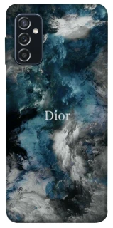 Чохол на Samsung Galaxy M52 Dior ver.2 фото 1 з 1