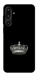 Чохол на Samsung Galaxy F16 King фото 1 з 1