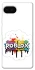 Чохол на Google Pixel 7a Roblox logo ver.1 фото 1 з 1