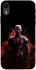 Чехол на Apple iPhone XR (6.1") Deadpool фото 1 из 1