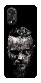 Чохол на Oppo A18 Ragnar фото 1 з 1