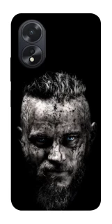 Чохол на Oppo A38 Ragnar фото 1 з 1