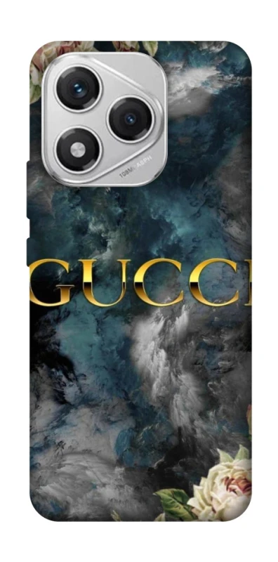 Чохол на Honor 400 Lite Gucci ver.7 фото 1 з 1