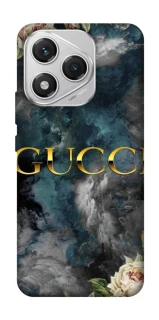 Чохол на Honor 400 Lite Gucci ver.7 фото 1 з 1